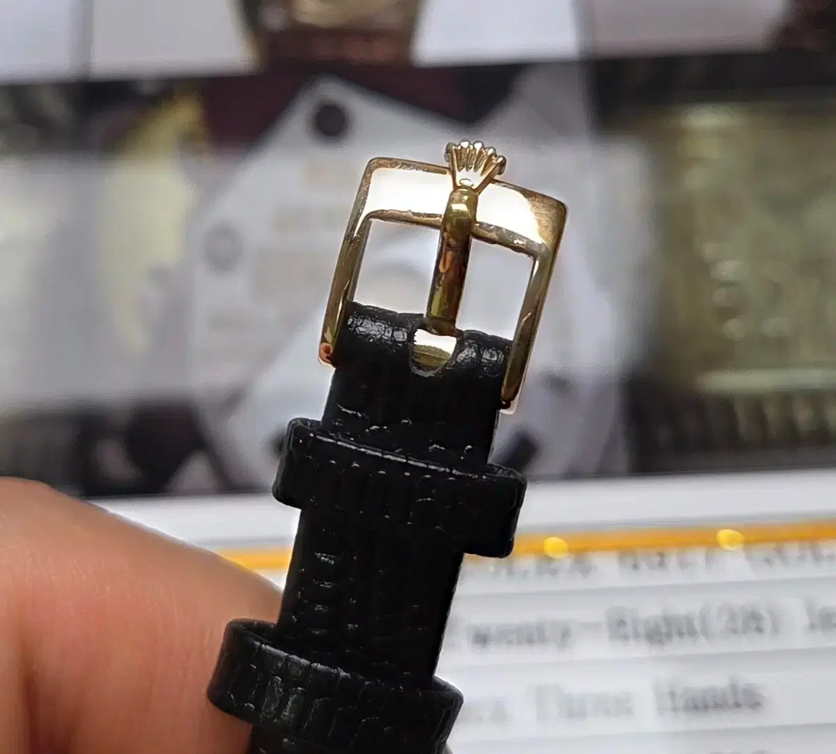 thumbnail-7